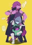 post #9611152