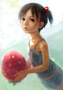 post #1183641