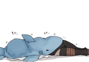 post #3679333