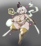post #7671366