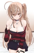 post #9109612