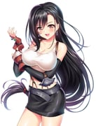 post #2958050