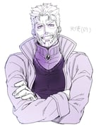 post #1404433
