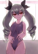post #2322095