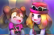 post #9606993