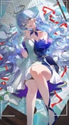 post #7917934