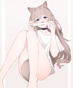 post #8247854
