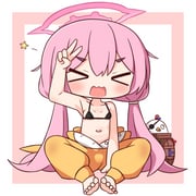 post #8319294