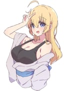 post #8071024