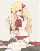post #7808157