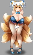 post #2870892