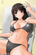 post #3183715