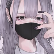 post #9559510