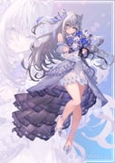 post #9408054