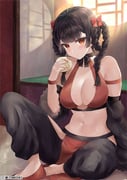 post #5213833