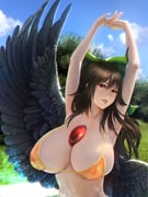 post #2442861
