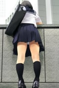 post #2967407