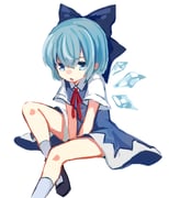 post #3912666