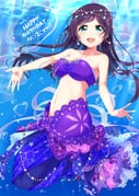post #2750930