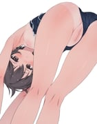 post #6143238