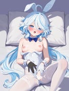 post #9614516