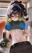 post #9452802