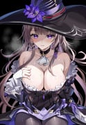 post #8901825