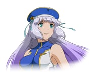 post #7941767