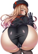 post #9651724