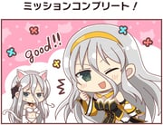 post #9401769