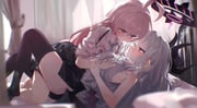 post #8613699