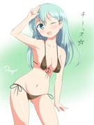 post #1931114