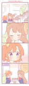 post #2296027