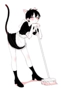 post #7971366