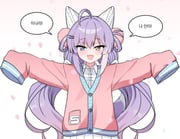 post #9390043