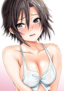 post #2054710