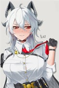 post #9190264