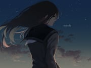 post #2586744