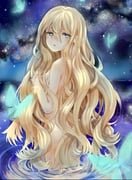 post #9102592