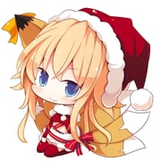 post #1861692