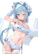 post #8890324