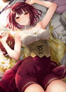 post #7907031