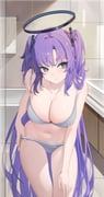 post #9067450