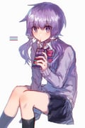 post #3249925