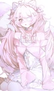 post #9460129