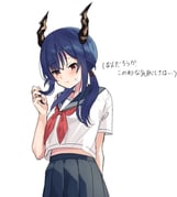 post #8221769