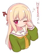 post #9330767