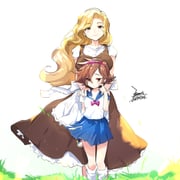 post #3880266