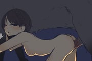 post #9567243