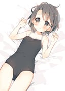 post #2651629